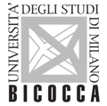 Logo Universit Milano Bicocca Svg